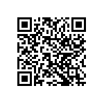 1808J0630272JFT QRCode