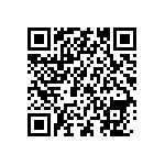 1808J0630272JXR QRCode