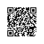 1808J0630273JCR QRCode