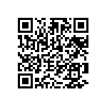 1808J0630273MXT QRCode