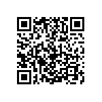 1808J0630274KDR QRCode