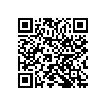 1808J0630274MXR QRCode