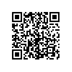 1808J0630330FCT QRCode