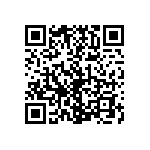 1808J0630330GFT QRCode