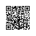 1808J0630330JFT QRCode