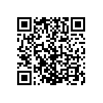 1808J0630330MDR QRCode