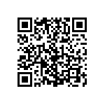 1808J0630331JDR QRCode