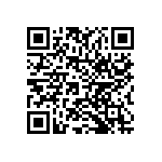 1808J0630331JFR QRCode