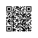 1808J0630331JXR QRCode