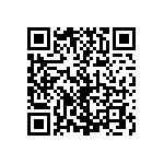 1808J0630331KFT QRCode