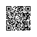 1808J0630331KXR QRCode