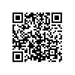 1808J0630331MXR QRCode