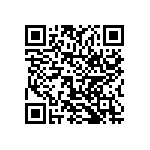 1808J0630332GCT QRCode