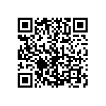 1808J0630332JCT QRCode