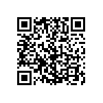 1808J0630332JFR QRCode