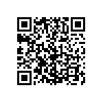 1808J0630332KCR QRCode