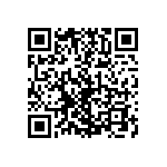 1808J0630332KDT QRCode