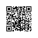 1808J0630333JXT QRCode