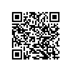 1808J0630333KCR QRCode