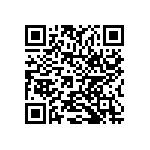 1808J0630333KDR QRCode