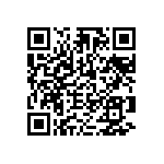 1808J0630333MXT QRCode