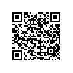 1808J0630334JXR QRCode