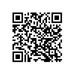 1808J0630334KDT QRCode