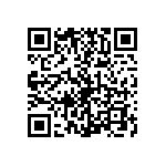 1808J0630390FCT QRCode