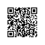 1808J0630390GCR QRCode