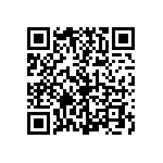 1808J0630391FCR QRCode