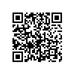 1808J0630391FCT QRCode