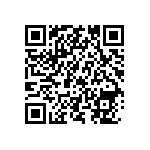 1808J0630391GCR QRCode