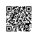 1808J0630391JCT QRCode