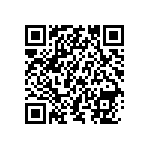 1808J0630391KDT QRCode