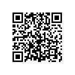 1808J0630391MXR QRCode