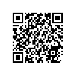 1808J0630392FFT QRCode