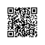 1808J0630392GCR QRCode