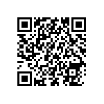 1808J0630392JCT QRCode