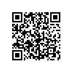 1808J0630392KCR QRCode