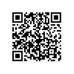 1808J0630392KXR QRCode