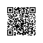 1808J0630393JXT QRCode