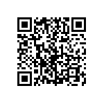 1808J0630393KDT QRCode