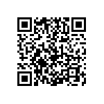 1808J0630470FFR QRCode