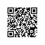 1808J0630470GCR QRCode