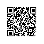 1808J0630470JCT QRCode