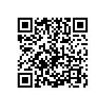 1808J0630470JFT QRCode