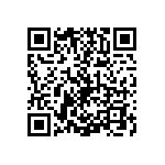 1808J0630470KFT QRCode