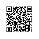 1808J0630471FCR QRCode