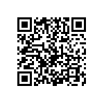 1808J0630471FCT QRCode