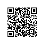 1808J0630471GCR QRCode